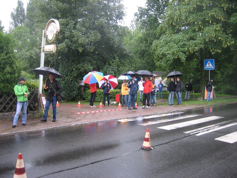 Grossensee 083